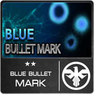 item_2019_blue_bullet_MARK.png
