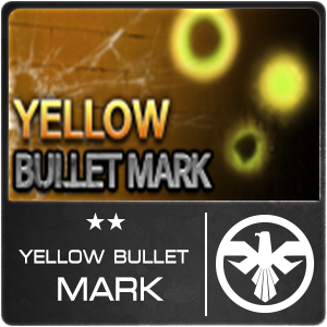 item_2019_yellow_bullet_MARK.png