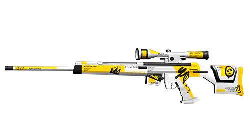TAGGER PSG-1C.png