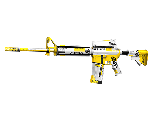 TAGGER M4A1.png