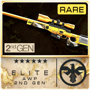 item_elite_awp_2ndgen.png