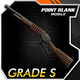 M1887 SE (S) (ถาวร)