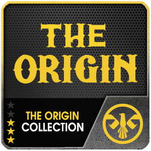 The Origin Collection (เลือก 1 ชิ้น)