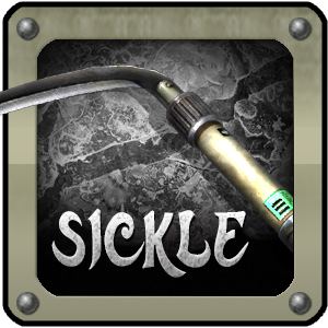 Sickle (7 Days)