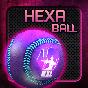 Baseball Hexa (ถาวร)