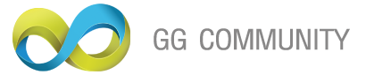 GG Community