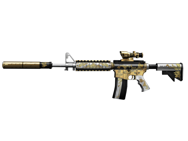 SPECIAL FORCE เกมส์ออนไลน์ FPS อันดับหนึ่ง ของเมืองไทย