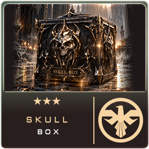 item_skull-box.png