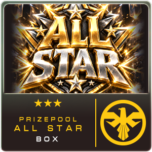 item_PRIZEPOOL_ALL-STAR_box.png