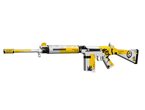 TAGGER FN FAL.png