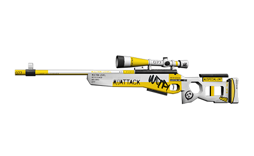 TAGGER SV-98.png