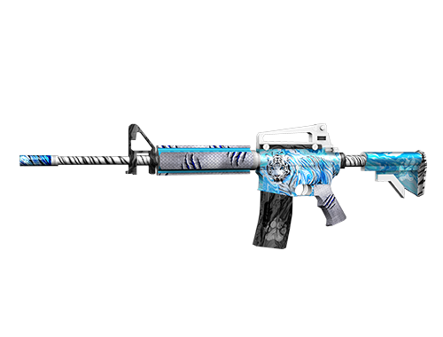 FROST TIGER M4A1.png