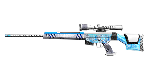 FROST TIGER PSG-1C.png