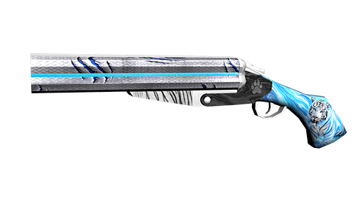 FROST TIGER DESPERADO.png
