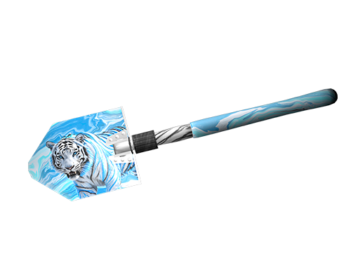 FROST TIGER SHOVEL.png