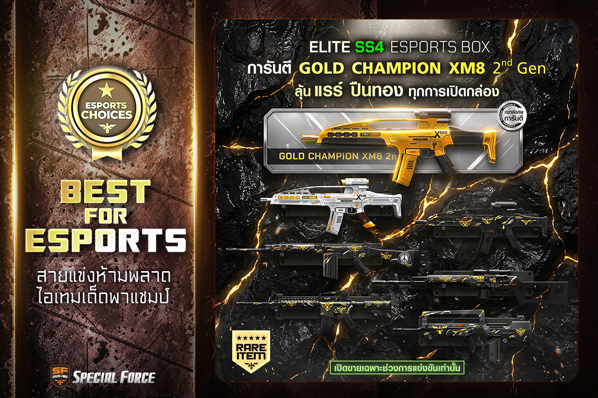 Prizepool-GRAND-SS4-ESPORTS-BOX_XM8-2nd-_GUARANTEE_1200x800.jpg