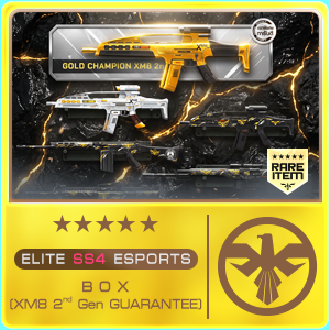 item_ELITE-SS4-ESPORTS_box-(XM8-2nd-Gen-GUARANTEE).png