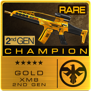 item_gold-champion-xm8-2nd-gen.png