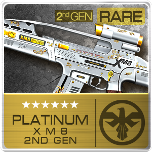 item_Platinum_XM8_2NDGEN.png