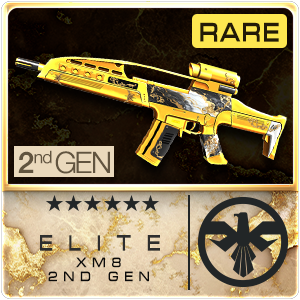 item_elite_xm8_2ndgen.png