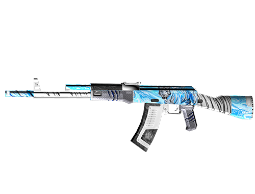 FROST TIGER AK74 2nd Gen.png