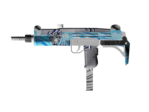 FROST TIGER UZI 2nd Gen.png