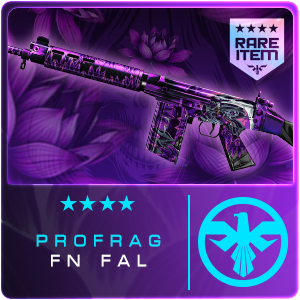 PROFRAG FN FAL (Permanent)