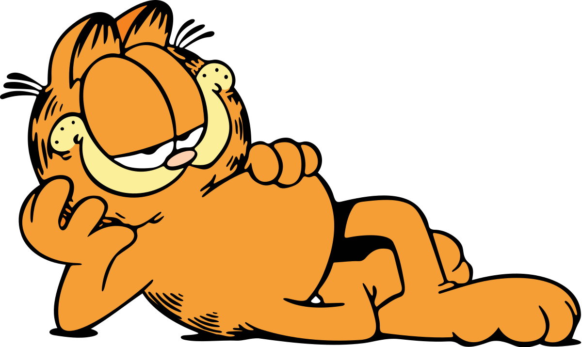 Garfield Kart: Furious Racing