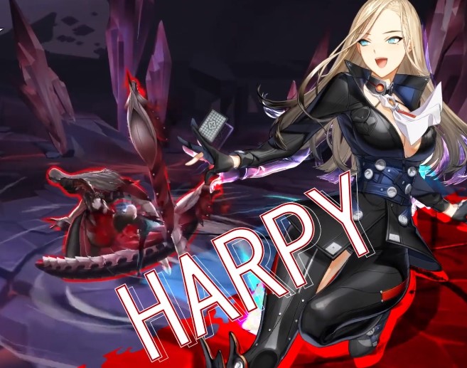 Closers Thailand