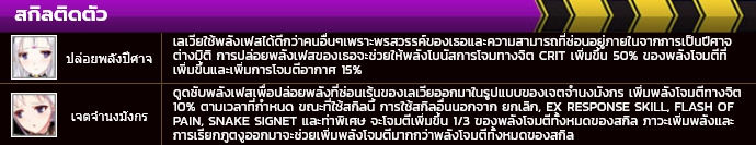 Closers Thailand