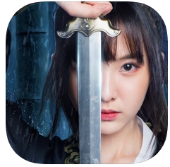 Yong Heroes