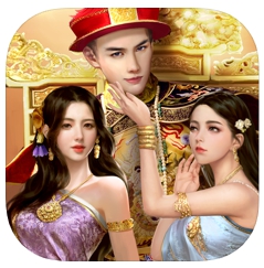 เรียกข้าว่าท่านอ๋อง