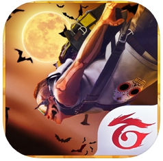 Free Fire