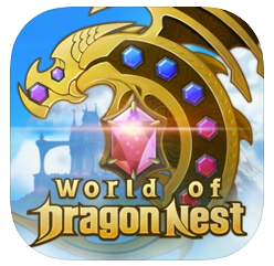 5 อันดับเกมใหม่มาแรงรับต้นปี 2020