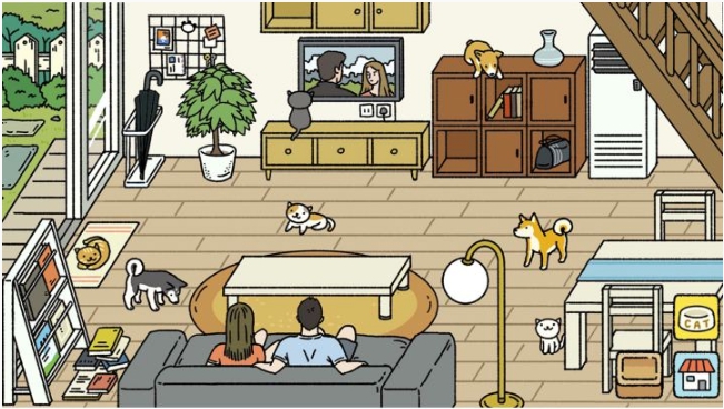 5 อันดับเกมใหม่มาแรงรับต้นปี 2020