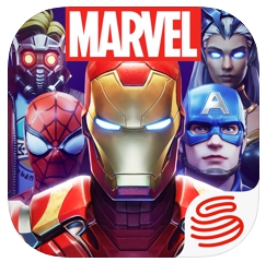 5 อันดับเกมใหม่มาแรงรับต้นปี 2020
