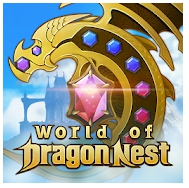 5 อันดับเกมใหม่มาแรงรับต้นปี 2020