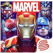5 อันดับเกมใหม่มาแรงรับต้นปี 2020