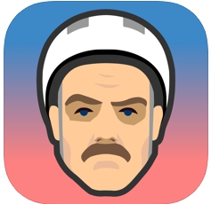 Happy Wheels