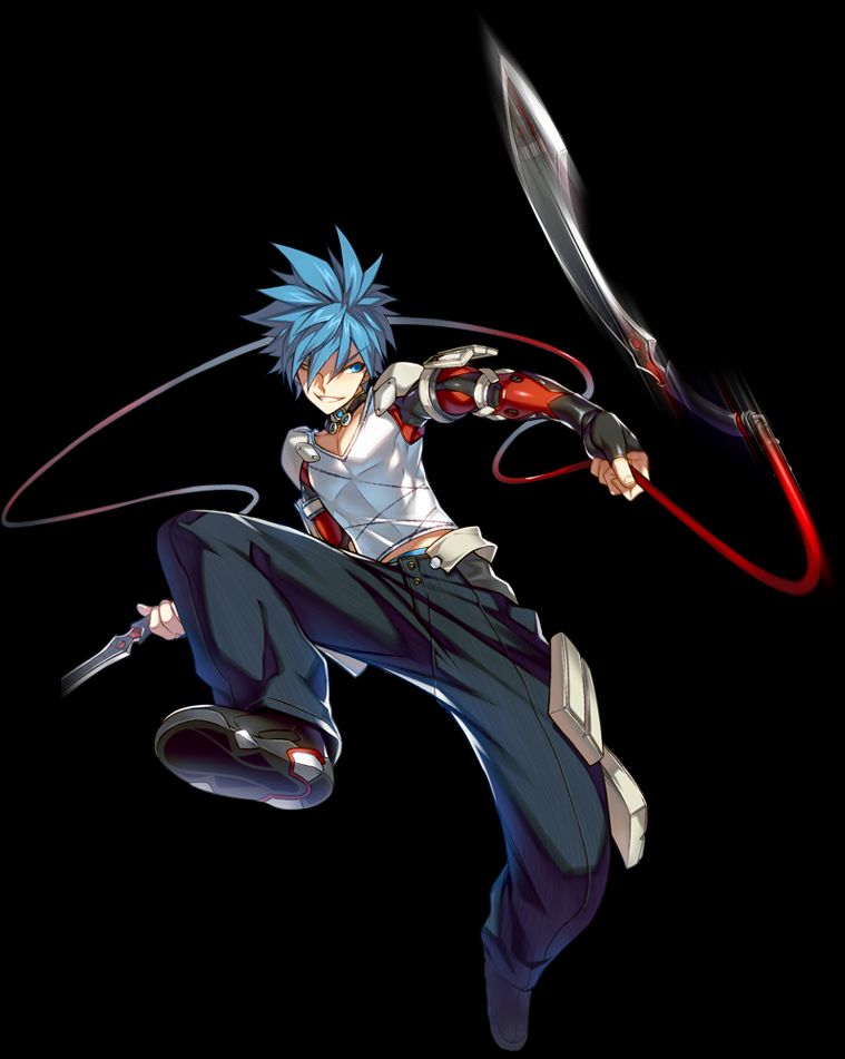 Closers Thailand