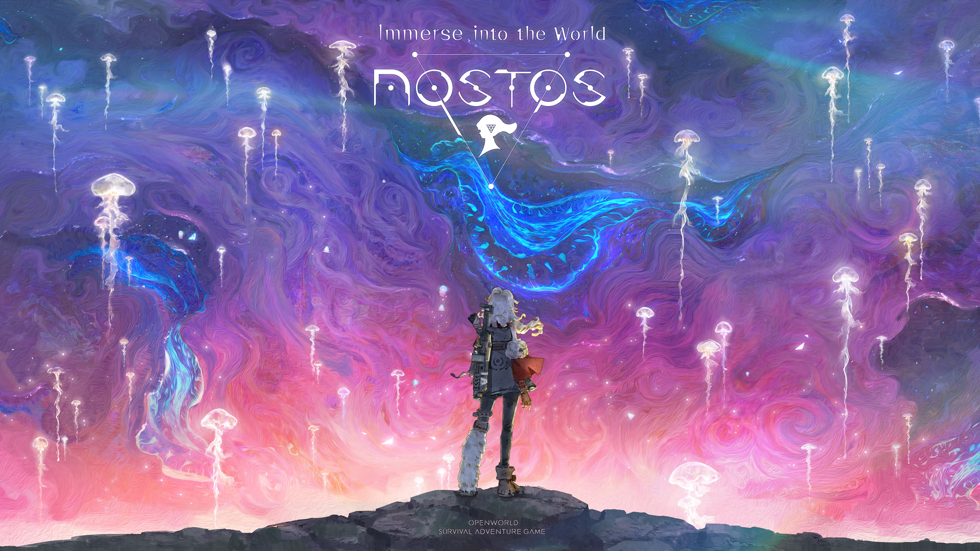 Nostos