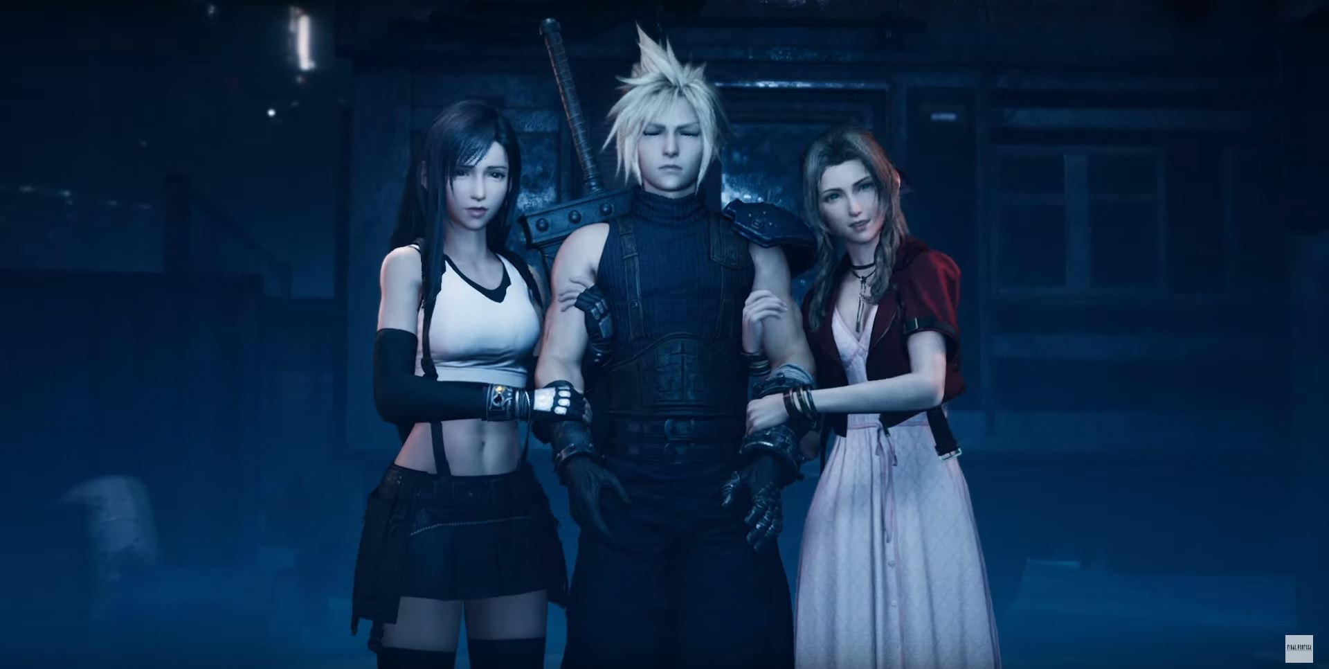 รายชื่อเกมทุกแพลตฟอร์ม