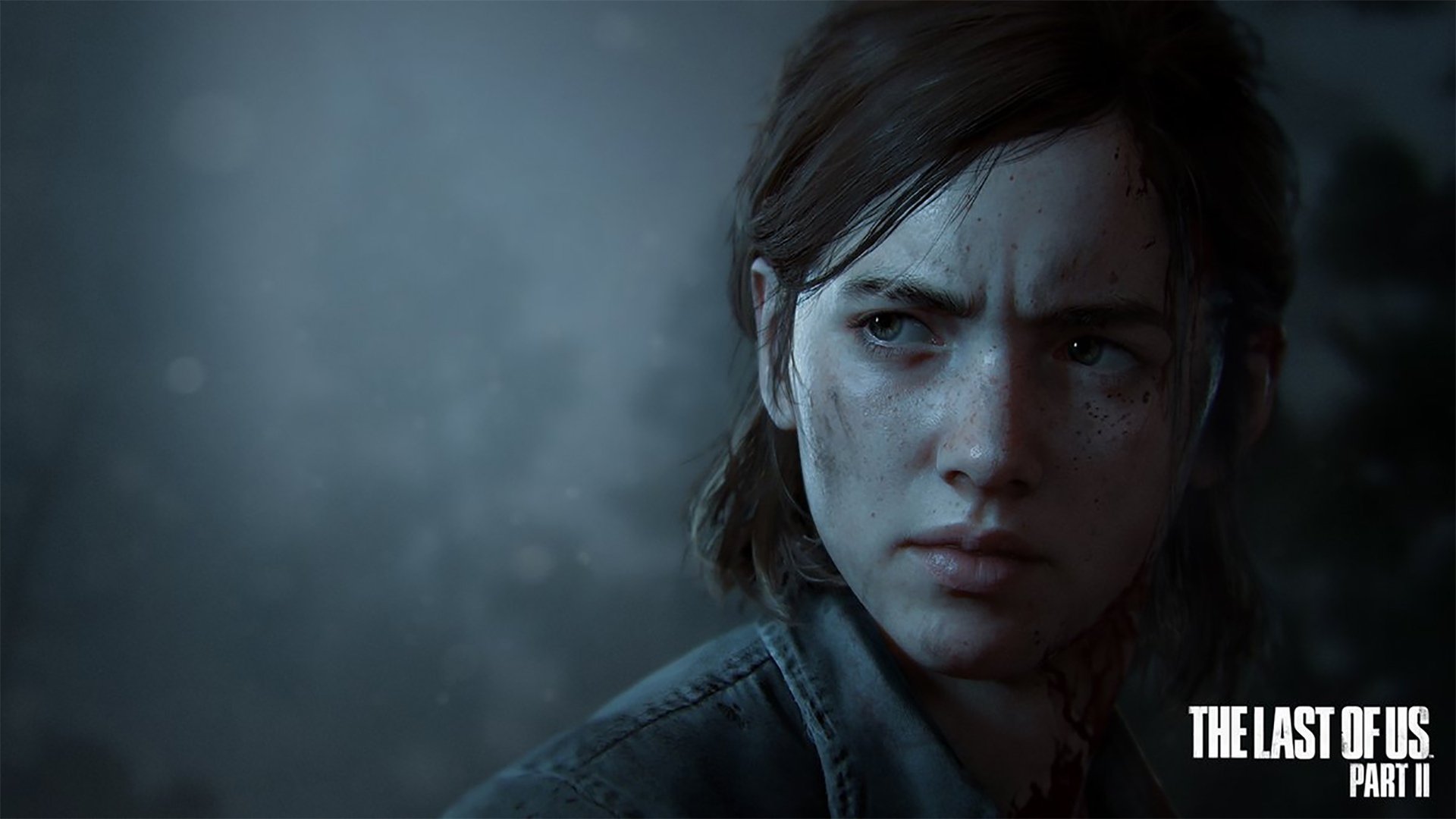 รายชื่อเกมทุกแพลตฟอร์ม