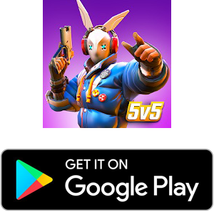Download on Google Play Store
