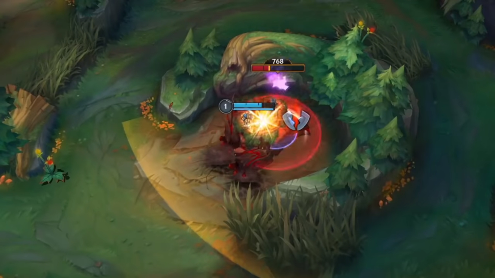 LOL Mobile