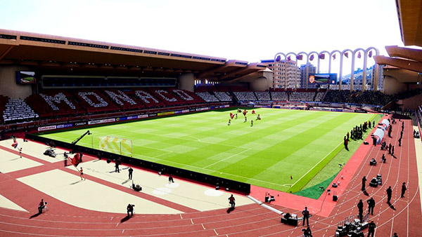 eFootball PES 2020