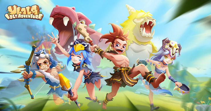 Ulala