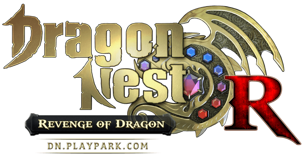 Dragon Nest Thailand Championship 2019