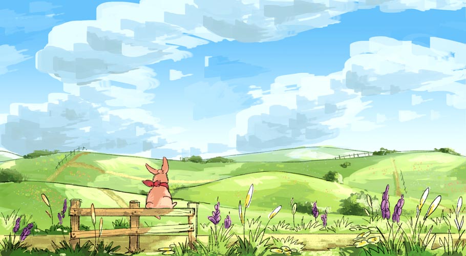 Joojee Journey