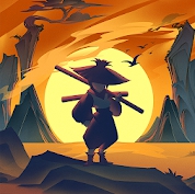 Ode To Heroes เกมมือถือ